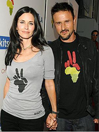 courtney_cox_and_david_arquette