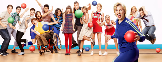 glee banner 3