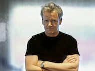 gordon-ramsay_200