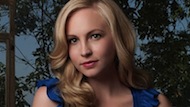Candice_Accola_190