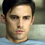 Milo Ventimiglia