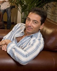 scott_baio_200