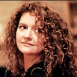 Aida Turturro