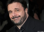 Nathan Lane