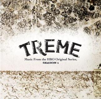 Treme