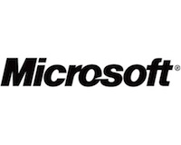microsoft_logo