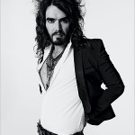 Russel Brand