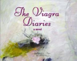 The Viagra Diaries