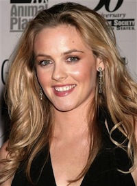 alicia-silverstone-200