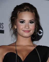 demi_lovato_200