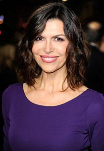finola hughes