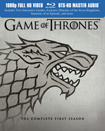 BestBuy - Game of Thrones - Stark