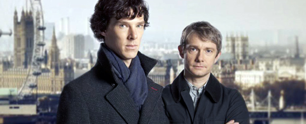 sherlock banner slide