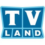 TV Land TV Land