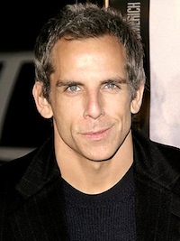 ben_stiller200