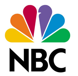 NBC