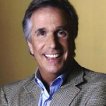 Henry Winkler