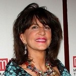 Mercedes Ruehl