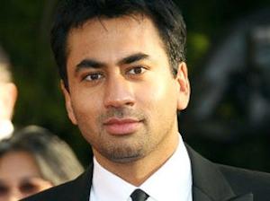 kal penn