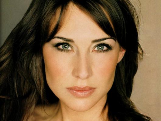 Claire Forlani Claire Forlani