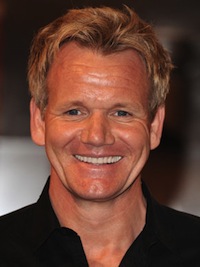 Ramsay_200