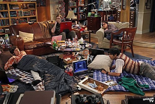 The_Big_Bang_Theory_Season_5_Episode_19_The_Weekend_Vortex_1-7771-800-600-80_595_watermark