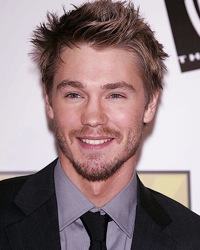 chad-michael-murray200