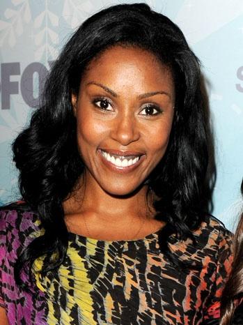 christine adams