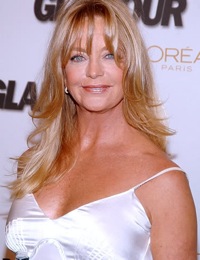 goldie-hawn