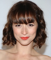 Disney ABC Television Group's "TCA 2011 Summer Press Tour" - Arrivals