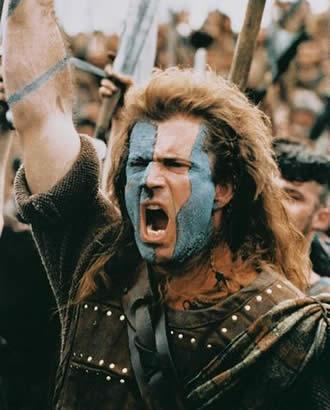william wallace