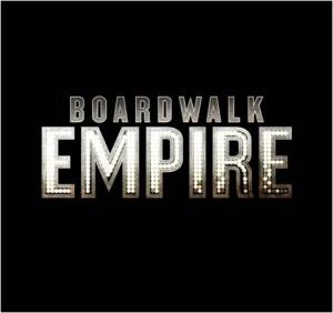 Boardwalk Empire