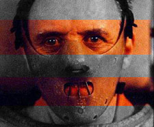 Hannibal Lecter