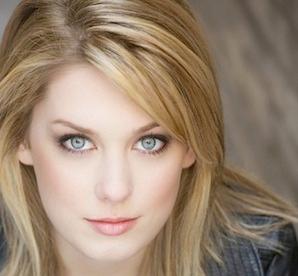 briga heelan