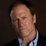 Louis Herthum