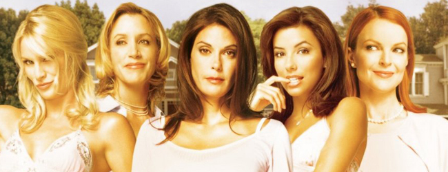 desperate housewives 1 banner