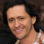 clifton collins