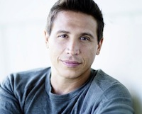 erik-palladino
