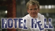 gordon-ramsay-hotel-hell