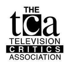 TCA - Television Critica Association