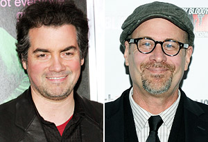kevin corrigan - terry kinney
