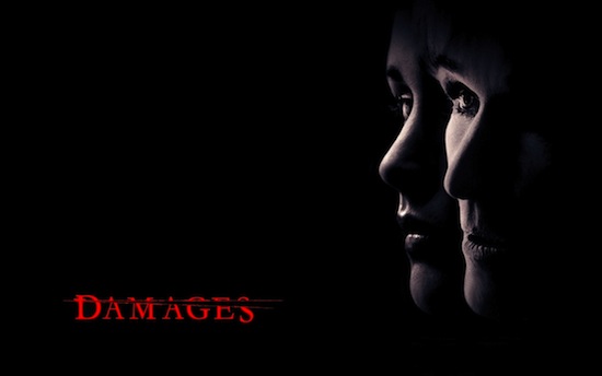 Damages