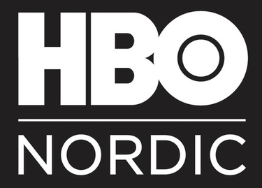 HBO Nordic