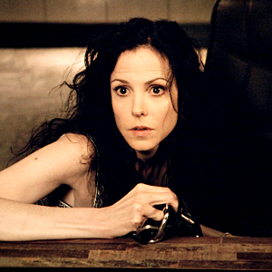 Weeds - Mary-Louise Parker