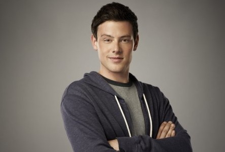 finn-glee-banner