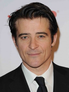 goran Visnjic