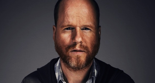 Joss Whedon