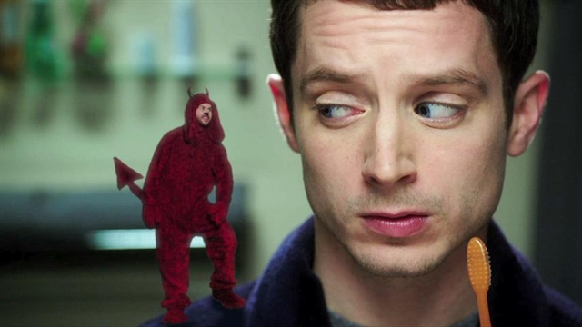 Wilfred