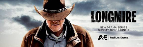 Longmire