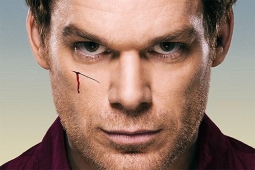 Dexter